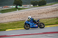 motorbikes;no-limits;peter-wileman-photography;portimao;portugal;trackday-digital-images